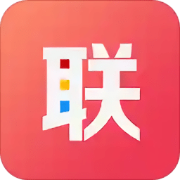 传美联盟官方版