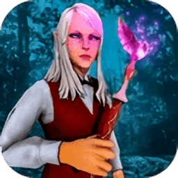 恐怖魔术老师最新版