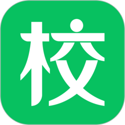 驾校通app下载