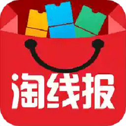 淘线报平台