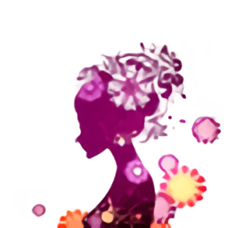 淑女网手机客户端