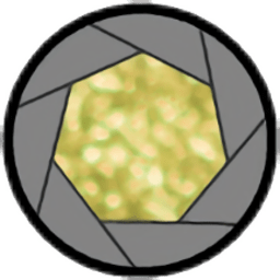 景深计算器中文版