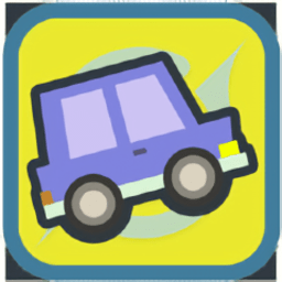 收费站模拟器官方版