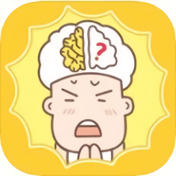 真是个小机灵鬼手机版