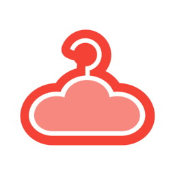 穿搭买买酱软件下载