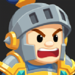 保利英雄游戏下载