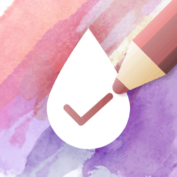 Bloom着色解谜手机版