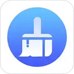 卓大师清理app下载