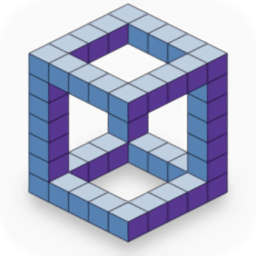 酷比方块手机版