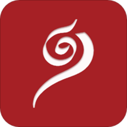 圣洁甘孜最新版