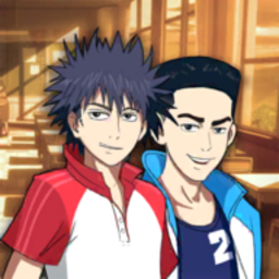 中国式同桌手游