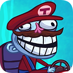 史上最恶搞的电视游戏2中文版