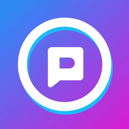 长截图(picsew长拼图)软件