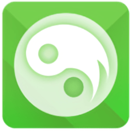 智慧中医最新版本