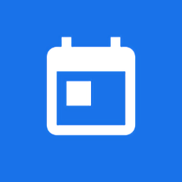 记得日子手机软件