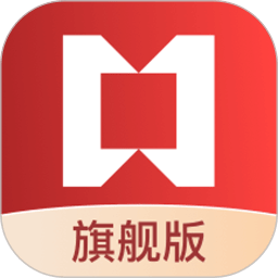 九方智投旗舰版pc端