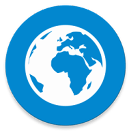 手机HTML网页编辑器