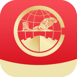 兵政通app健康通行码