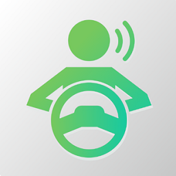 小云助手云助理