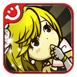 女王的皇冠2不闪退版