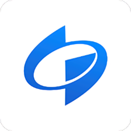 数据中国手机版(国家统计局官方app)