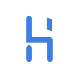 华博特教育软件