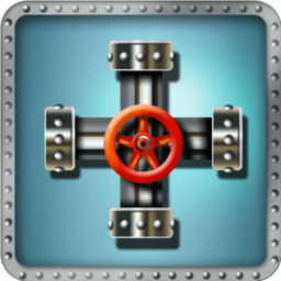 疯狂水管工游戏下载