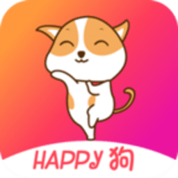 happy狗优惠平台