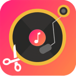 音频剪辑制作软件