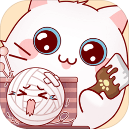 球球躲猫猫游戏