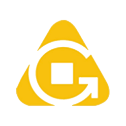 邢台公积金软件