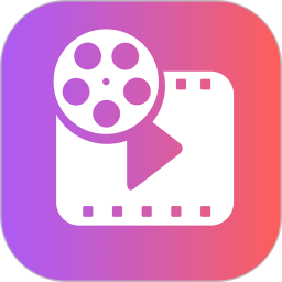 美影视频制作特效下载