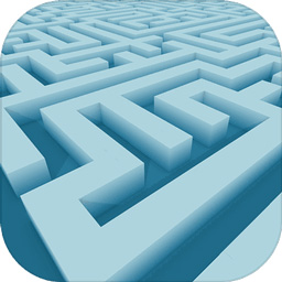 迷宫生存日记手游