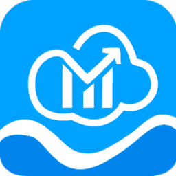 数据重庆大数据