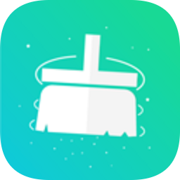 超级手机清理大师官方版