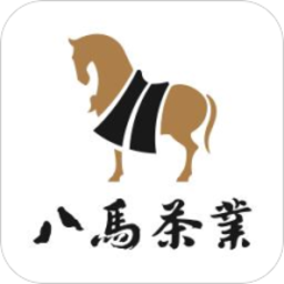 八马茶业app