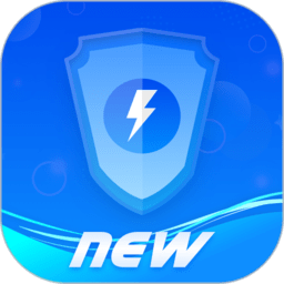 雷电安全卫士最新版