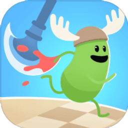 奔跑吧糖豆人手游