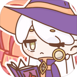 非正常魔法屋手游最新版