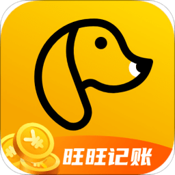 我是老师最新版