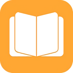 小书亭免费小说净化去广告版