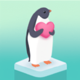 企鹅饲养员手游下载