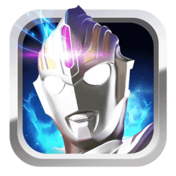 奥特曼格斗进化2手机版下载