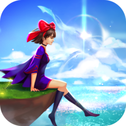 云上森友会游戏下载