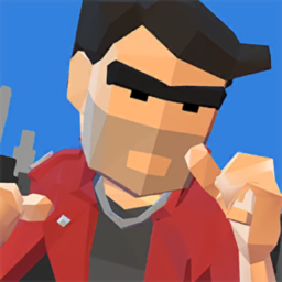 街头搏斗游戏下载