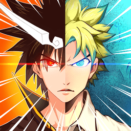 高校之神手游国际服