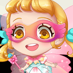 梦幻国度手机版