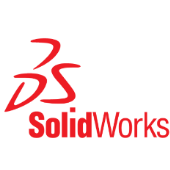SolidWorks2021最新版下载