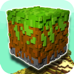 游乐园世界游戏下载