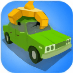 汽车报废站手机版